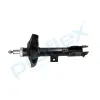 Stoßdämpfer Vorderachse rechts PROFLEX AUTOMOTIVE PX5-FC295 Bild Stoßdämpfer Vorderachse rechts PROFLEX AUTOMOTIVE PX5-FC295