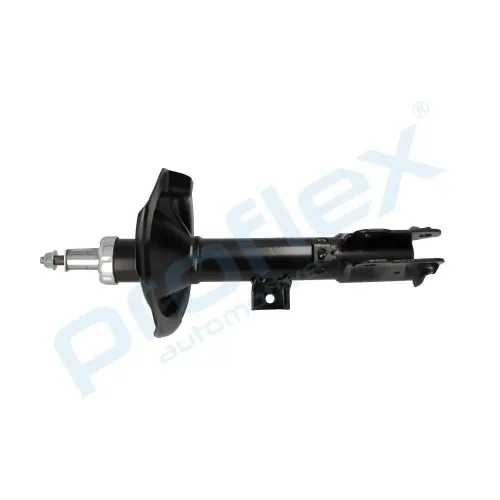 Stoßdämpfer Vorderachse rechts PROFLEX AUTOMOTIVE PX5-FC295 Bild Stoßdämpfer Vorderachse rechts PROFLEX AUTOMOTIVE PX5-FC295