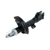 Stoßdämpfer Vorderachse rechts PROFLEX AUTOMOTIVE PX5-FC295 Bild Stoßdämpfer Vorderachse rechts PROFLEX AUTOMOTIVE PX5-FC295
