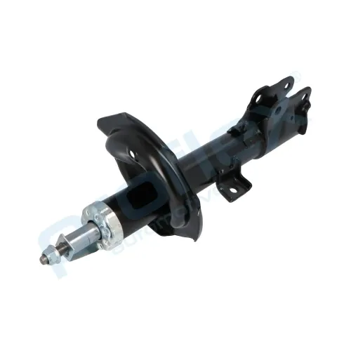 Stoßdämpfer Vorderachse rechts PROFLEX AUTOMOTIVE PX5-FC295 Bild Stoßdämpfer Vorderachse rechts PROFLEX AUTOMOTIVE PX5-FC295