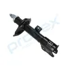 Stoßdämpfer Vorderachse rechts PROFLEX AUTOMOTIVE PX5-FC295 Bild Stoßdämpfer Vorderachse rechts PROFLEX AUTOMOTIVE PX5-FC295