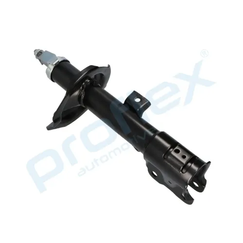 Stoßdämpfer Vorderachse rechts PROFLEX AUTOMOTIVE PX5-FC295 Bild Stoßdämpfer Vorderachse rechts PROFLEX AUTOMOTIVE PX5-FC295
