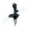 Stoßdämpfer Vorderachse rechts PROFLEX AUTOMOTIVE PX5-FC295 Bild Stoßdämpfer Vorderachse rechts PROFLEX AUTOMOTIVE PX5-FC295