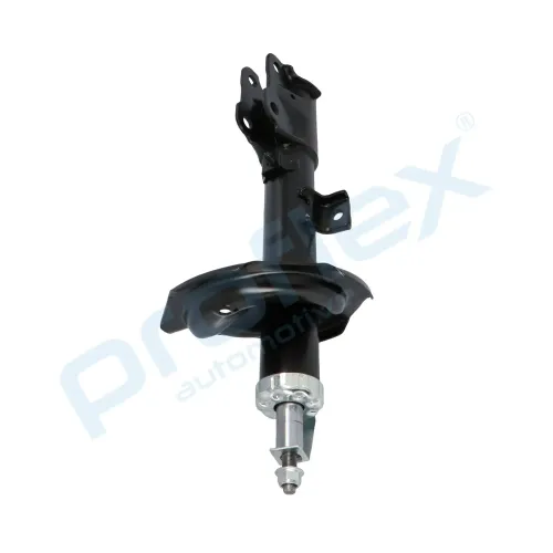 Stoßdämpfer Vorderachse rechts PROFLEX AUTOMOTIVE PX5-FC295 Bild Stoßdämpfer Vorderachse rechts PROFLEX AUTOMOTIVE PX5-FC295