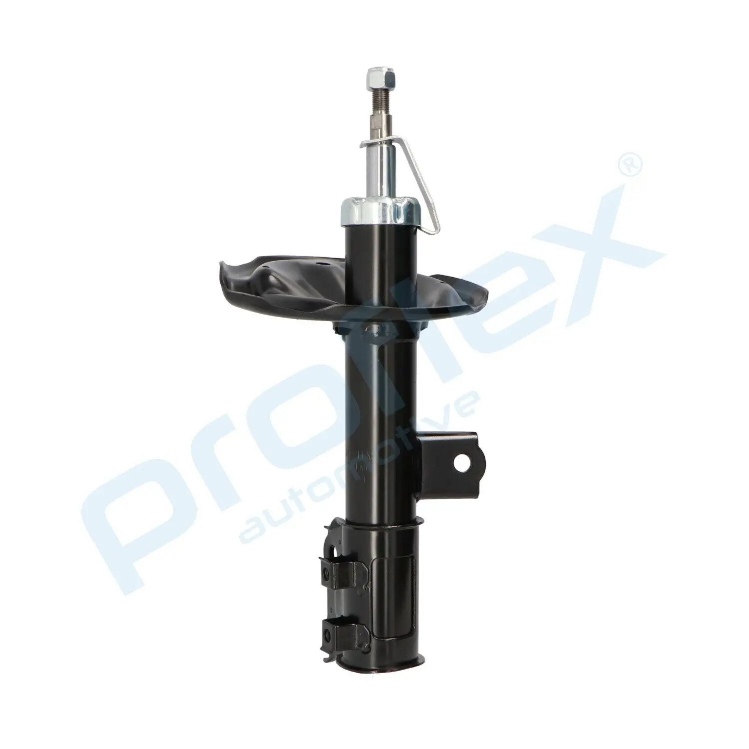 Stoßdämpfer Vorderachse rechts PROFLEX AUTOMOTIVE PX5-FC297