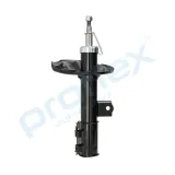 Stoßdämpfer Vorderachse rechts PROFLEX AUTOMOTIVE PX5-FC297
