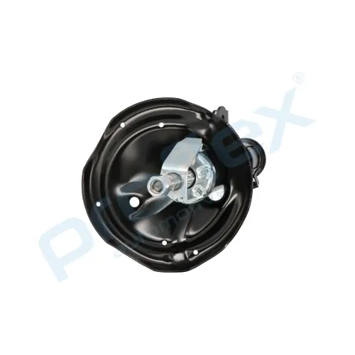 Stoßdämpfer Vorderachse rechts PROFLEX AUTOMOTIVE PX5-FC297 Bild Stoßdämpfer Vorderachse rechts PROFLEX AUTOMOTIVE PX5-FC297