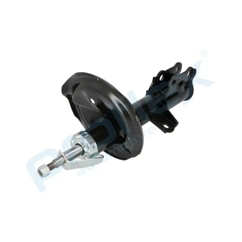 Stoßdämpfer Vorderachse rechts PROFLEX AUTOMOTIVE PX5-FC297 Bild Stoßdämpfer Vorderachse rechts PROFLEX AUTOMOTIVE PX5-FC297