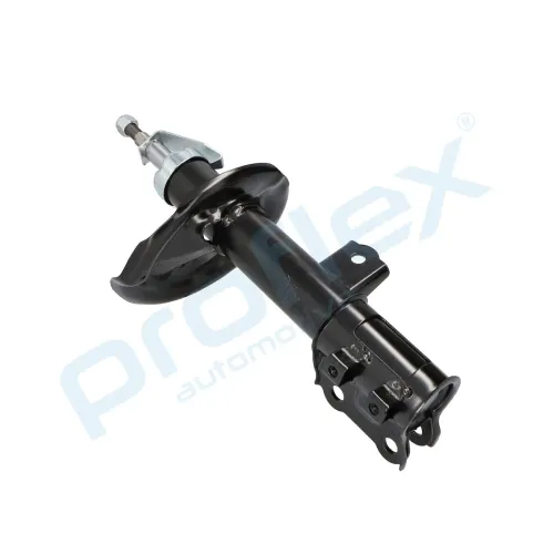 Stoßdämpfer Vorderachse rechts PROFLEX AUTOMOTIVE PX5-FC297 Bild Stoßdämpfer Vorderachse rechts PROFLEX AUTOMOTIVE PX5-FC297