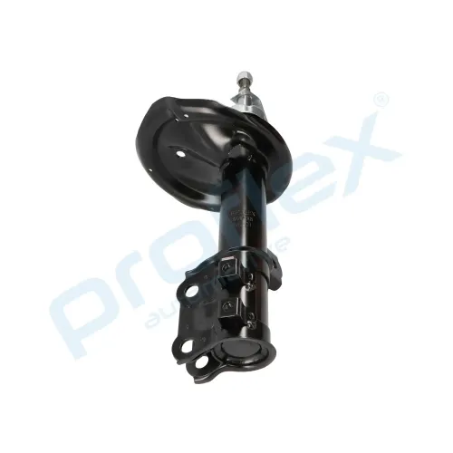Stoßdämpfer Vorderachse rechts PROFLEX AUTOMOTIVE PX5-FC297 Bild Stoßdämpfer Vorderachse rechts PROFLEX AUTOMOTIVE PX5-FC297