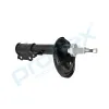 Stoßdämpfer Vorderachse rechts PROFLEX AUTOMOTIVE PX5-FC297 Bild Stoßdämpfer Vorderachse rechts PROFLEX AUTOMOTIVE PX5-FC297