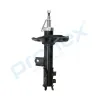 Stoßdämpfer Vorderachse rechts PROFLEX AUTOMOTIVE PX5-FC297 Bild Stoßdämpfer Vorderachse rechts PROFLEX AUTOMOTIVE PX5-FC297