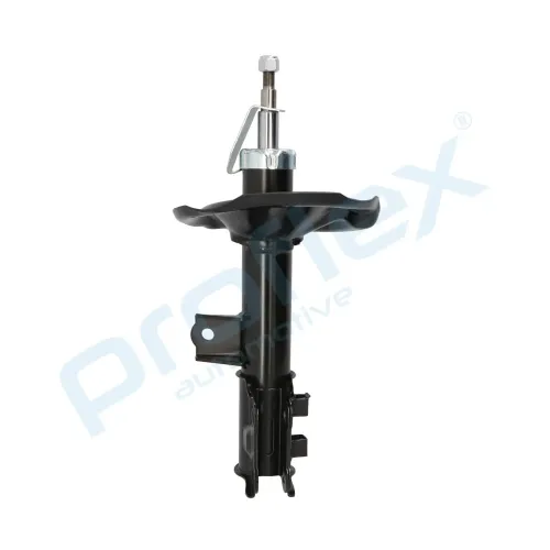 Stoßdämpfer Vorderachse rechts PROFLEX AUTOMOTIVE PX5-FC297 Bild Stoßdämpfer Vorderachse rechts PROFLEX AUTOMOTIVE PX5-FC297