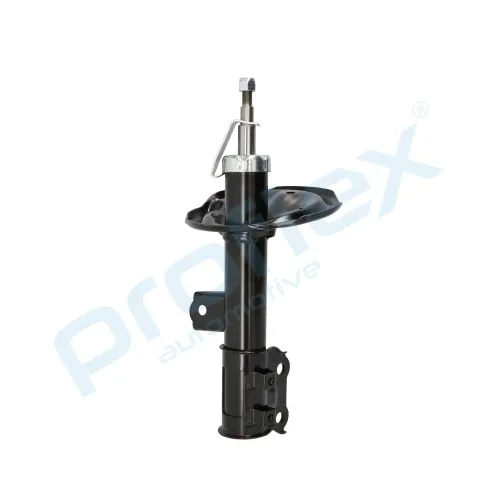 Stoßdämpfer Vorderachse links PROFLEX AUTOMOTIVE PX5-FC298 Bild Stoßdämpfer Vorderachse links PROFLEX AUTOMOTIVE PX5-FC298
