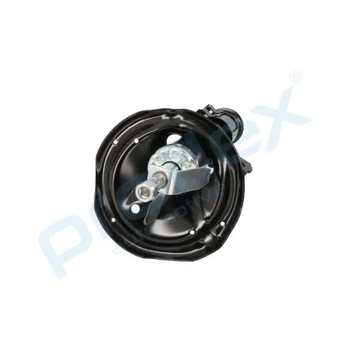 Stoßdämpfer Vorderachse links PROFLEX AUTOMOTIVE PX5-FC298 Bild Stoßdämpfer Vorderachse links PROFLEX AUTOMOTIVE PX5-FC298