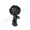 Stoßdämpfer Vorderachse links PROFLEX AUTOMOTIVE PX5-FC298 Bild Stoßdämpfer Vorderachse links PROFLEX AUTOMOTIVE PX5-FC298