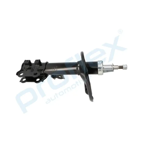 Stoßdämpfer Vorderachse links PROFLEX AUTOMOTIVE PX5-FC298 Bild Stoßdämpfer Vorderachse links PROFLEX AUTOMOTIVE PX5-FC298