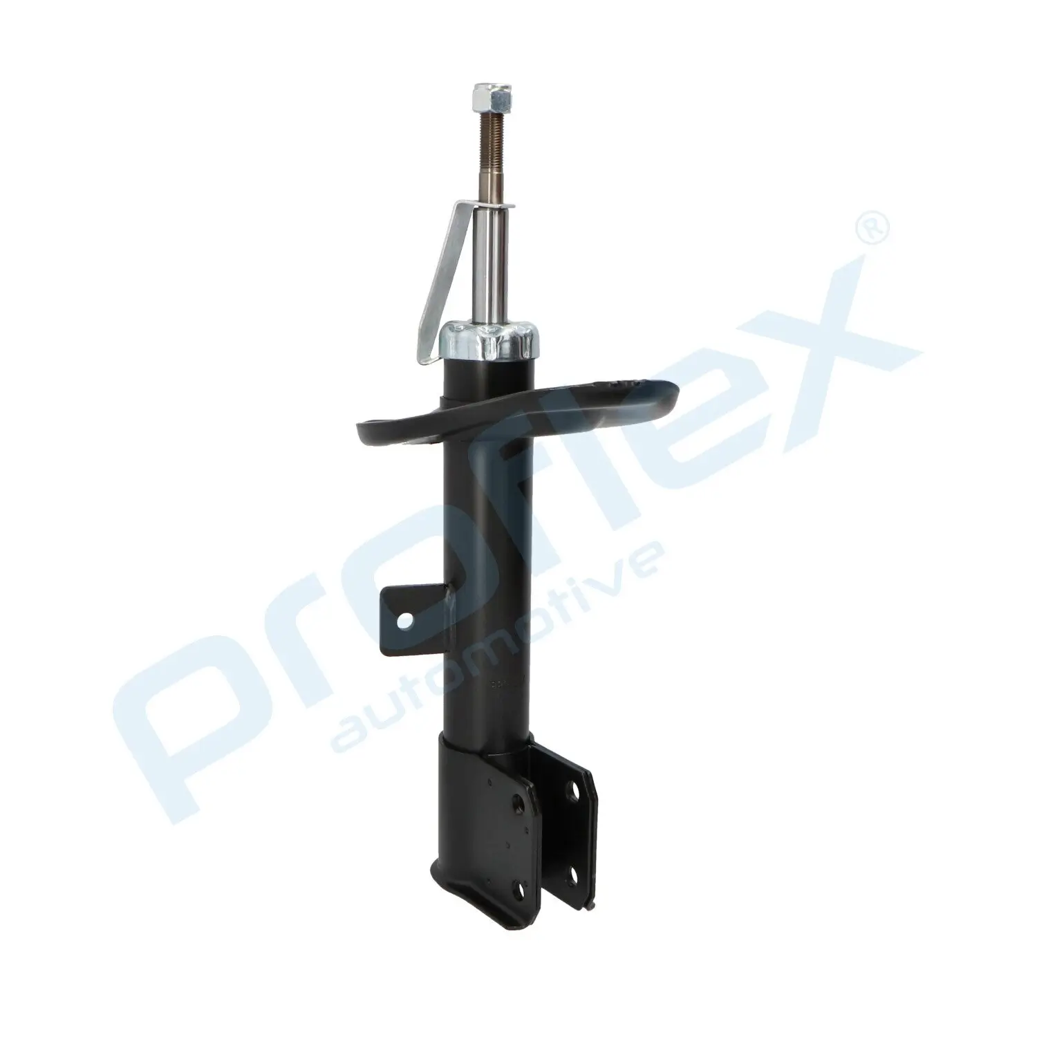 Stoßdämpfer Vorderachse rechts PROFLEX AUTOMOTIVE PX5-FC300