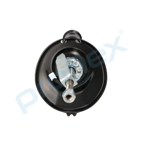 Stoßdämpfer Vorderachse rechts PROFLEX AUTOMOTIVE PX5-FC300 Bild Stoßdämpfer Vorderachse rechts PROFLEX AUTOMOTIVE PX5-FC300