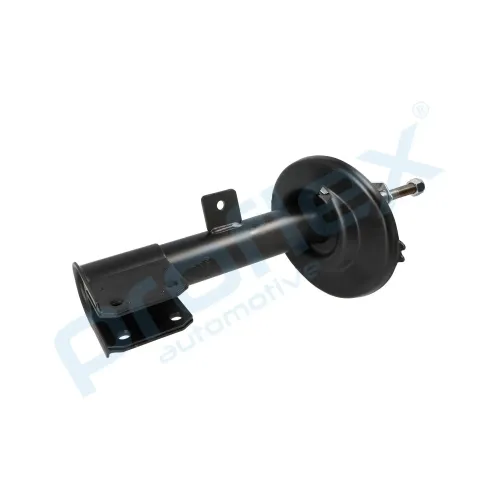 Stoßdämpfer Vorderachse rechts PROFLEX AUTOMOTIVE PX5-FC300 Bild Stoßdämpfer Vorderachse rechts PROFLEX AUTOMOTIVE PX5-FC300
