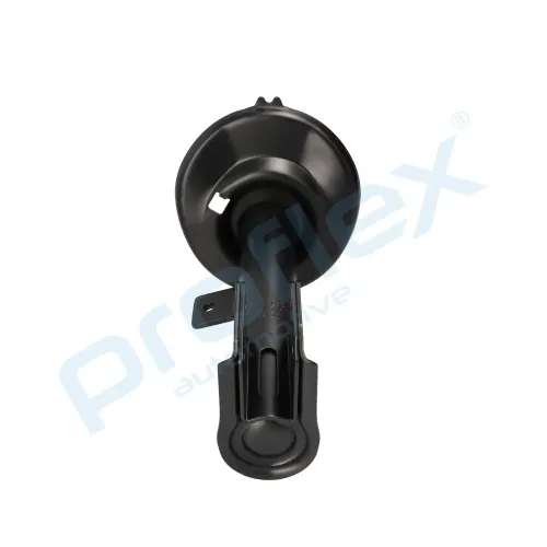 Stoßdämpfer Vorderachse rechts PROFLEX AUTOMOTIVE PX5-FC300 Bild Stoßdämpfer Vorderachse rechts PROFLEX AUTOMOTIVE PX5-FC300
