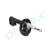 Stoßdämpfer Vorderachse rechts PROFLEX AUTOMOTIVE PX5-FC300 Bild Stoßdämpfer Vorderachse rechts PROFLEX AUTOMOTIVE PX5-FC300