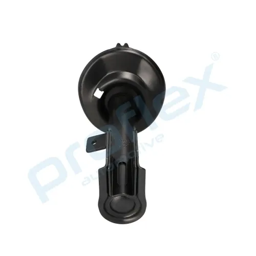 Stoßdämpfer Vorderachse rechts PROFLEX AUTOMOTIVE PX5-FC300 Bild Stoßdämpfer Vorderachse rechts PROFLEX AUTOMOTIVE PX5-FC300