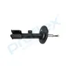Stoßdämpfer Vorderachse rechts PROFLEX AUTOMOTIVE PX5-FC300 Bild Stoßdämpfer Vorderachse rechts PROFLEX AUTOMOTIVE PX5-FC300