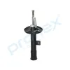 Stoßdämpfer Vorderachse rechts PROFLEX AUTOMOTIVE PX5-FC300 Bild Stoßdämpfer Vorderachse rechts PROFLEX AUTOMOTIVE PX5-FC300