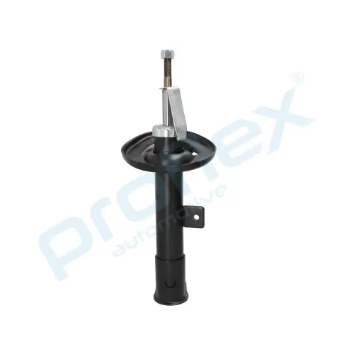 Stoßdämpfer Vorderachse rechts PROFLEX AUTOMOTIVE PX5-FC300 Bild Stoßdämpfer Vorderachse rechts PROFLEX AUTOMOTIVE PX5-FC300