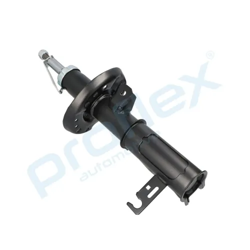 Stoßdämpfer Vorderachse rechts PROFLEX AUTOMOTIVE PX5-FC303 Bild Stoßdämpfer Vorderachse rechts PROFLEX AUTOMOTIVE PX5-FC303