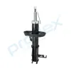 Stoßdämpfer Vorderachse rechts PROFLEX AUTOMOTIVE PX5-FC303 Bild Stoßdämpfer Vorderachse rechts PROFLEX AUTOMOTIVE PX5-FC303