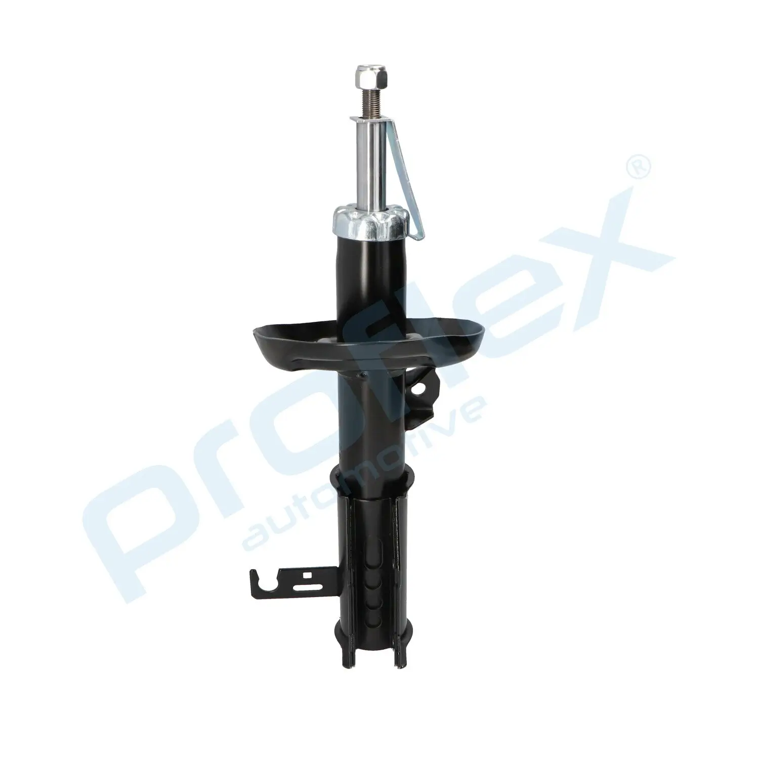 Stoßdämpfer Vorderachse links PROFLEX AUTOMOTIVE PX5-FC304