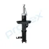 Stoßdämpfer Vorderachse links PROFLEX AUTOMOTIVE PX5-FC304 Bild Stoßdämpfer Vorderachse links PROFLEX AUTOMOTIVE PX5-FC304
