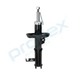 Stoßdämpfer Vorderachse links PROFLEX AUTOMOTIVE PX5-FC304