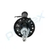 Stoßdämpfer Vorderachse links PROFLEX AUTOMOTIVE PX5-FC304 Bild Stoßdämpfer Vorderachse links PROFLEX AUTOMOTIVE PX5-FC304