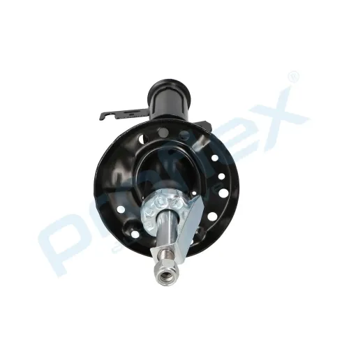 Stoßdämpfer Vorderachse links PROFLEX AUTOMOTIVE PX5-FC304 Bild Stoßdämpfer Vorderachse links PROFLEX AUTOMOTIVE PX5-FC304
