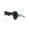 Stoßdämpfer Vorderachse links PROFLEX AUTOMOTIVE PX5-FC304 Bild Stoßdämpfer Vorderachse links PROFLEX AUTOMOTIVE PX5-FC304