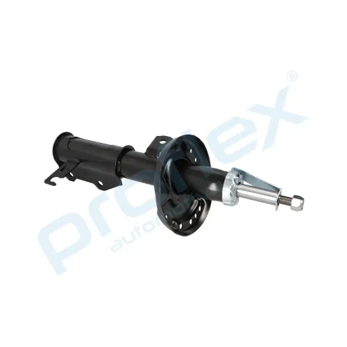 Stoßdämpfer Vorderachse links PROFLEX AUTOMOTIVE PX5-FC304 Bild Stoßdämpfer Vorderachse links PROFLEX AUTOMOTIVE PX5-FC304