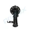 Stoßdämpfer Vorderachse links PROFLEX AUTOMOTIVE PX5-FC304 Bild Stoßdämpfer Vorderachse links PROFLEX AUTOMOTIVE PX5-FC304