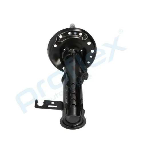 Stoßdämpfer Vorderachse links PROFLEX AUTOMOTIVE PX5-FC304 Bild Stoßdämpfer Vorderachse links PROFLEX AUTOMOTIVE PX5-FC304