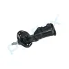 Stoßdämpfer Vorderachse links PROFLEX AUTOMOTIVE PX5-FC304 Bild Stoßdämpfer Vorderachse links PROFLEX AUTOMOTIVE PX5-FC304