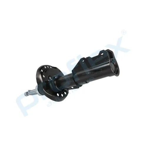 Stoßdämpfer Vorderachse links PROFLEX AUTOMOTIVE PX5-FC304 Bild Stoßdämpfer Vorderachse links PROFLEX AUTOMOTIVE PX5-FC304