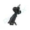 Stoßdämpfer Vorderachse links PROFLEX AUTOMOTIVE PX5-FC304 Bild Stoßdämpfer Vorderachse links PROFLEX AUTOMOTIVE PX5-FC304