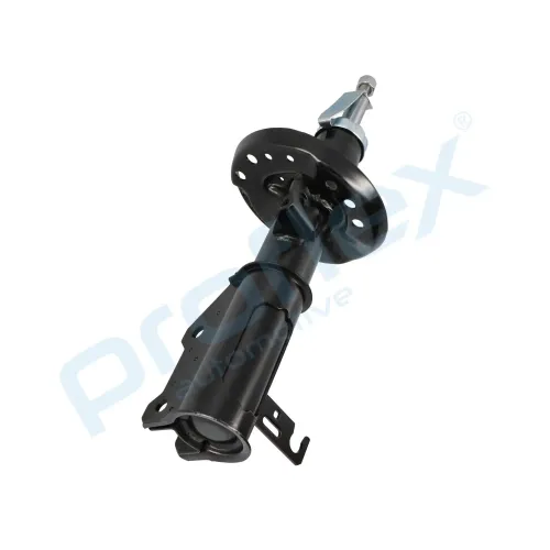 Stoßdämpfer Vorderachse links PROFLEX AUTOMOTIVE PX5-FC304 Bild Stoßdämpfer Vorderachse links PROFLEX AUTOMOTIVE PX5-FC304