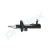 Stoßdämpfer Vorderachse links PROFLEX AUTOMOTIVE PX5-FC304 Bild Stoßdämpfer Vorderachse links PROFLEX AUTOMOTIVE PX5-FC304