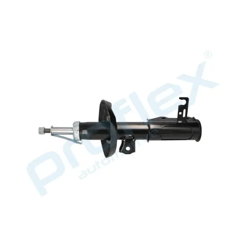 Stoßdämpfer Vorderachse links PROFLEX AUTOMOTIVE PX5-FC304 Bild Stoßdämpfer Vorderachse links PROFLEX AUTOMOTIVE PX5-FC304