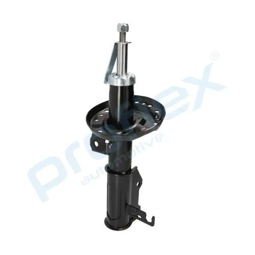 Stoßdämpfer Vorderachse links PROFLEX AUTOMOTIVE PX5-FC304 Bild Stoßdämpfer Vorderachse links PROFLEX AUTOMOTIVE PX5-FC304