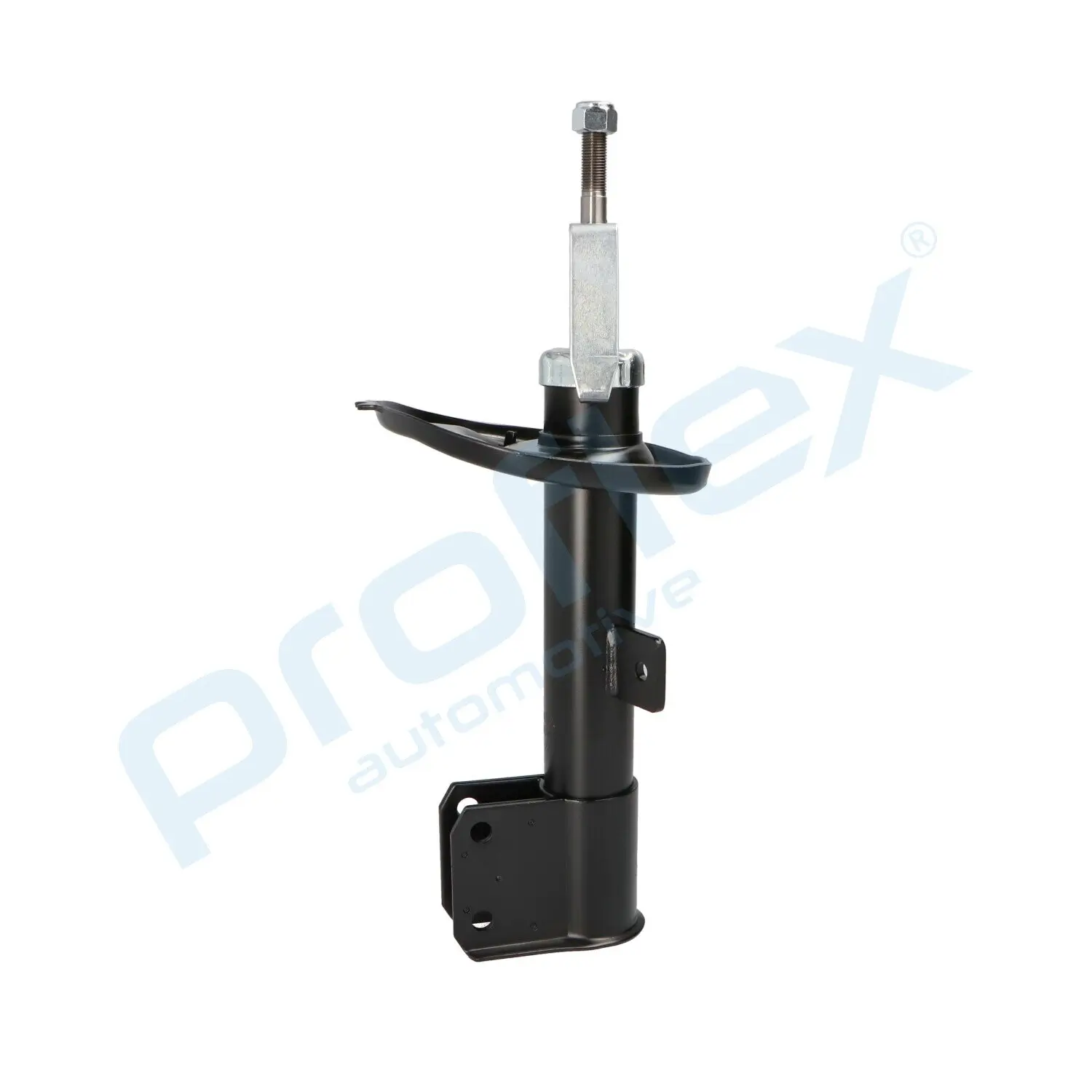 Stoßdämpfer Vorderachse links PROFLEX AUTOMOTIVE PX5-FC305