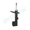 Stoßdämpfer Vorderachse links PROFLEX AUTOMOTIVE PX5-FC305 Bild Stoßdämpfer Vorderachse links PROFLEX AUTOMOTIVE PX5-FC305